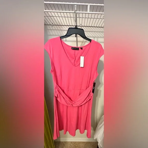 Spring Dress - Picture 1 of 1